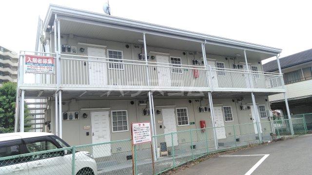 清水ハウス三番町