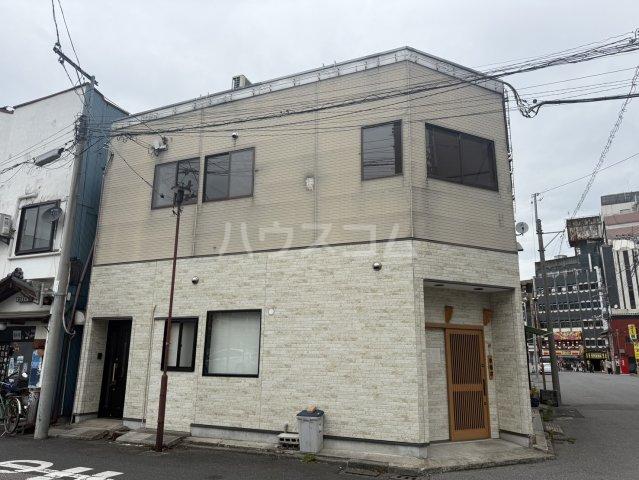 宮園店舗