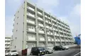 宇都宮グリーンハイツ2