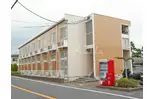 レオパレスジャスミン
