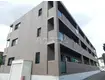 エフプラッツ(1LDK/3階)