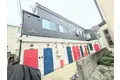 アイコート奥沢