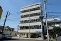 安武マンション駅東