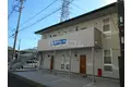 安武アパート駅東