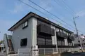 早乙女ハイツ2号