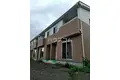 簗瀬1丁目メゾネットⅠ