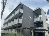 レオパレスイエルバ