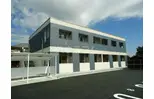 SERENO