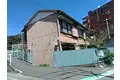 橘荘五号館