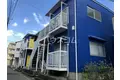 ニューライフ横浜