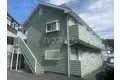 ヴェルデメゾンA