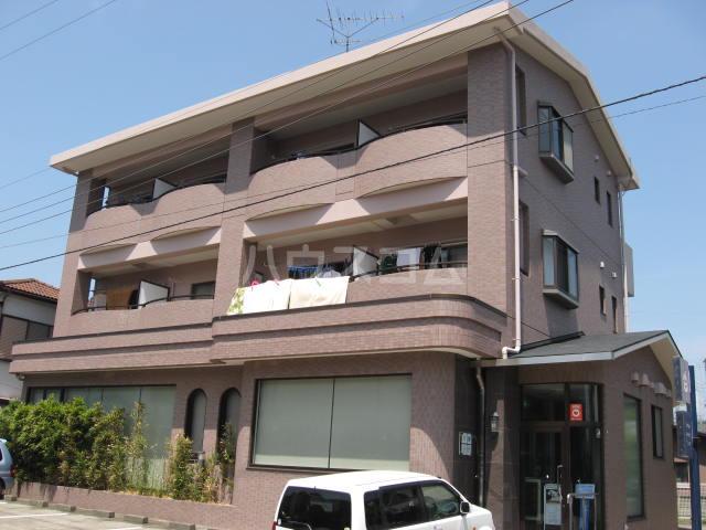 武田デンタルビル