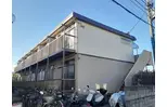 シティハイムエクセルⅡ