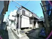 京成電鉄本線 青砥駅 徒歩6分  築52年(3DK)