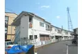 ペアシティ小田原