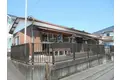 神奈川県小田原市高田の戸建賃貸