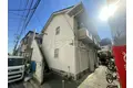コーポ渡邊