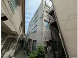 富士マンション