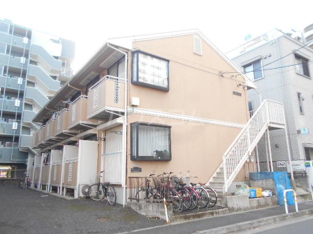 シャルムカサイ