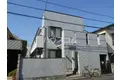 ポルトEK