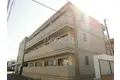 グレイスヴィラ
