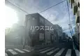 リーヴェルポート四ツ木アクシス