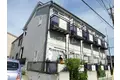 サンハイツ上原