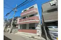 シティハウス