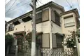ひかりコーポ