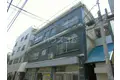 石橋フラッツⅠ