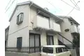 エスティーヌ