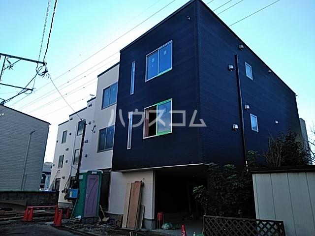 SQUARE2