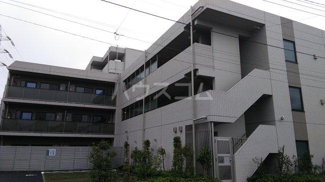 ルフレ世田谷ノール