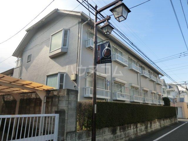 パルハイム