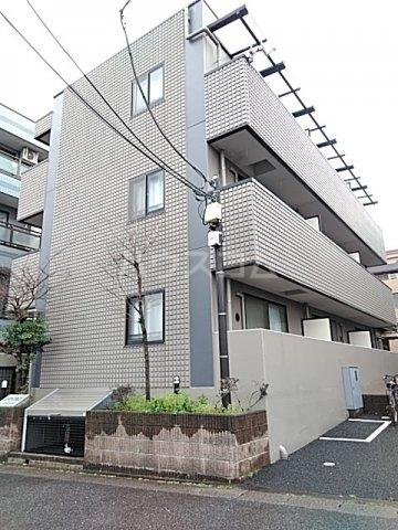 ネクスト・プルミエ