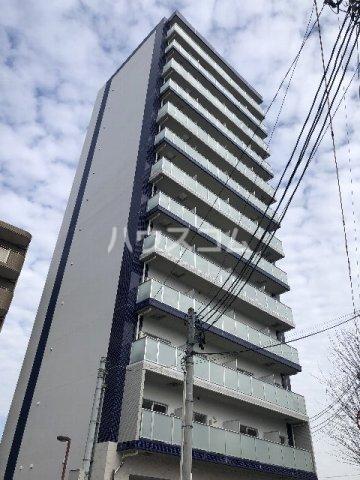 STUDIO KANAREBASHI