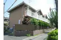 やよいハイツ