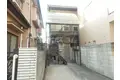 坂本荘