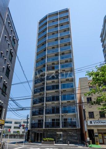 SYNEX TACHIKAWA