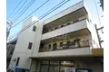 ハイツプリムラ