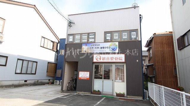 カーサ匠