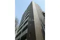 プレールドゥーク駒沢大学駅前