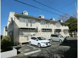 クレール有吉