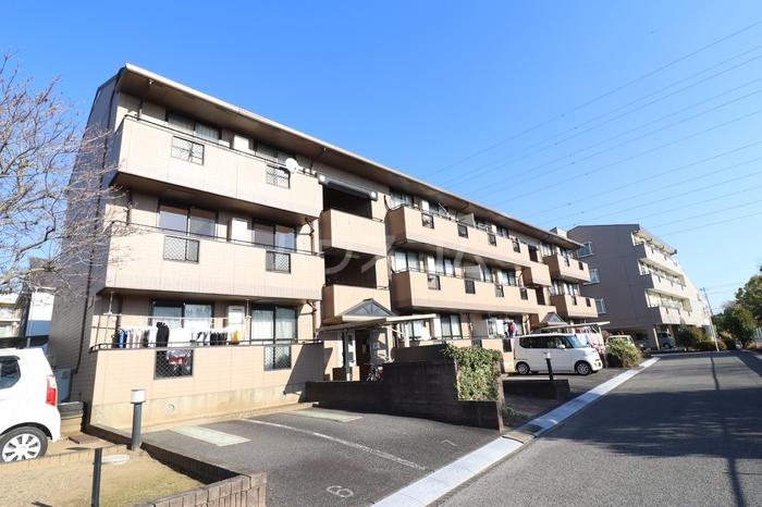 ファーストターフ鎌取C