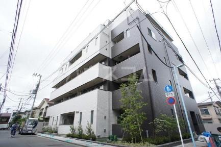 スマート・グラン 荻窪