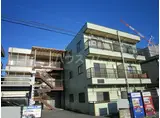 リバティ金子
