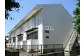 ネオシティ中島A・B