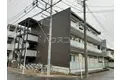 リブリ・トーカク
