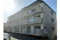マンションラポール