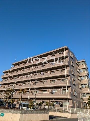 バルトハイム